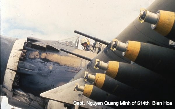 nqm_1