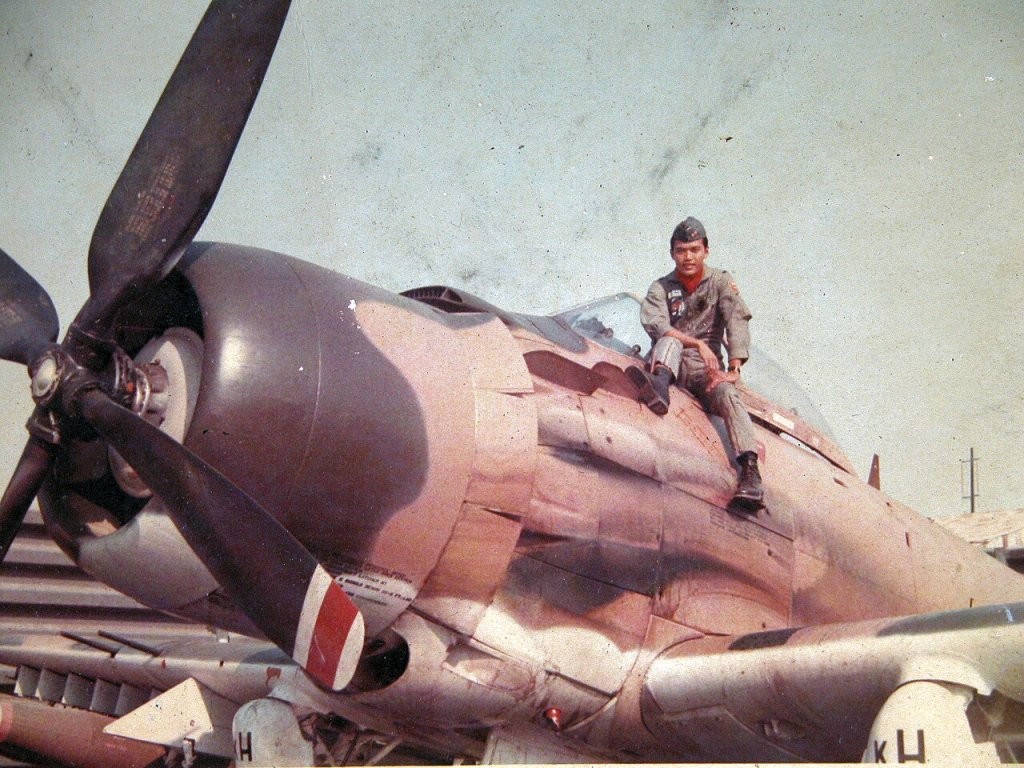 nguyen_van_xe_2