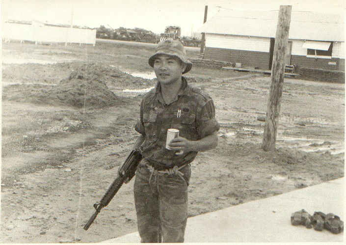 lt_Thoy_arvn_lrrp