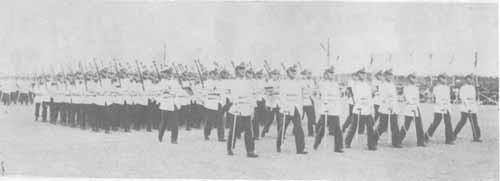 VoBiDaLat14