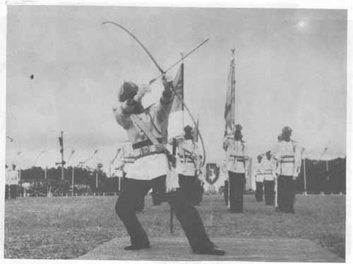 VoBiDaLat12