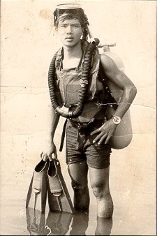 ThuyKich