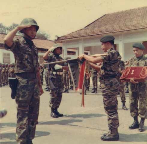 SinhNhat