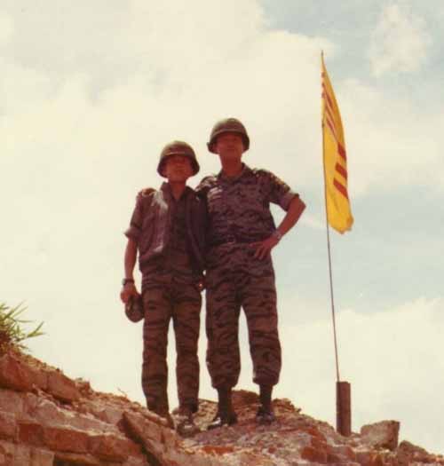 QuangTri2