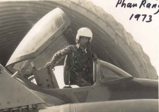 PhanRang1973