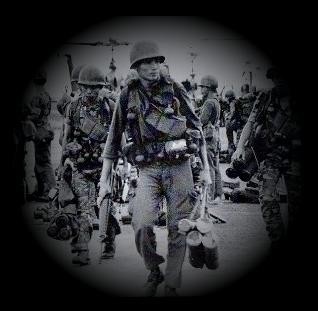 NhayDu2
