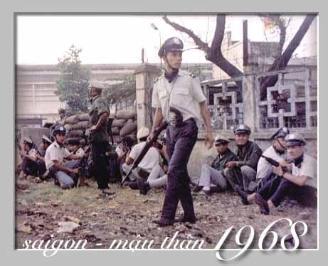 MauThanSG5