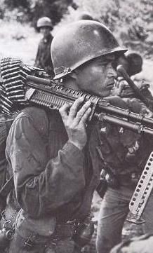M60