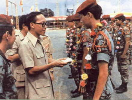 KhenThuong