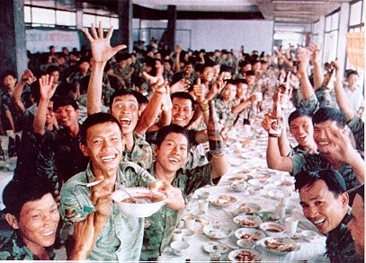 KhaoMung