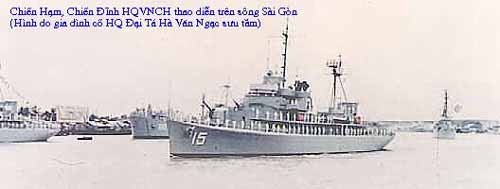 HaiQuan3