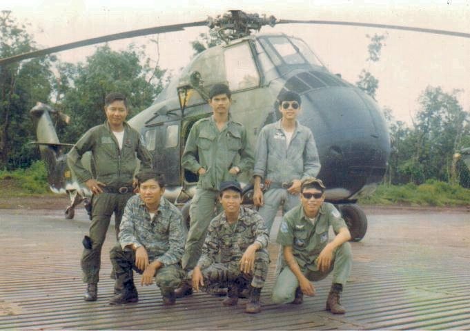 h34crewnghia
