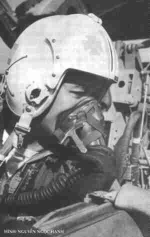 f5pilot