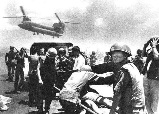ch47evac