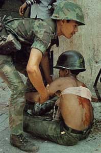 ceasefire_capitulation2b