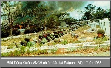 bdqsaigon68