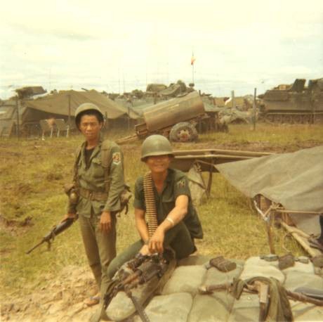 arvn3