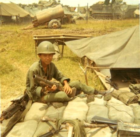 arvn1