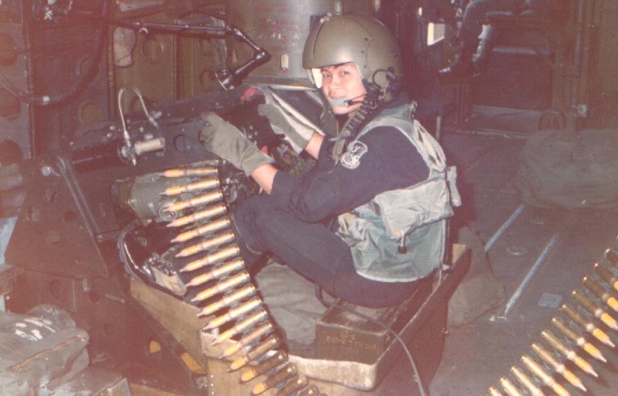 ac_119_gunner_1