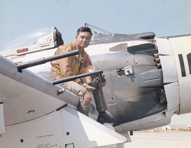 a1_pilot_2