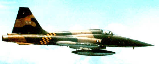 F5
