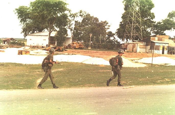 ARVN_tower
