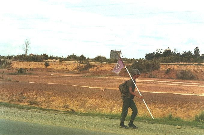 ARVN_staff__flag
