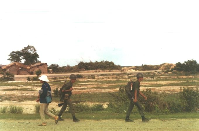 ARVN_civy