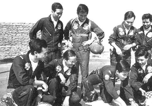 83rd_sog_crew_3