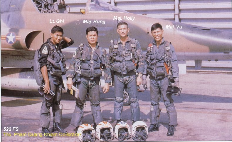 522nd_pilots