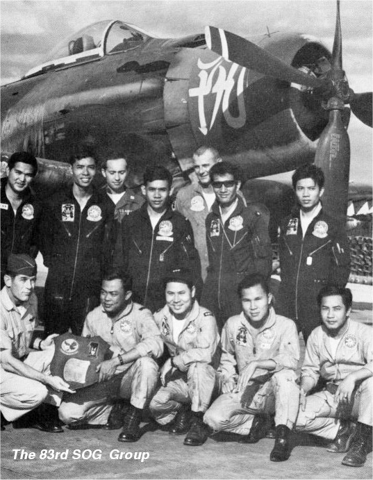 83rd_sog_crew_1
