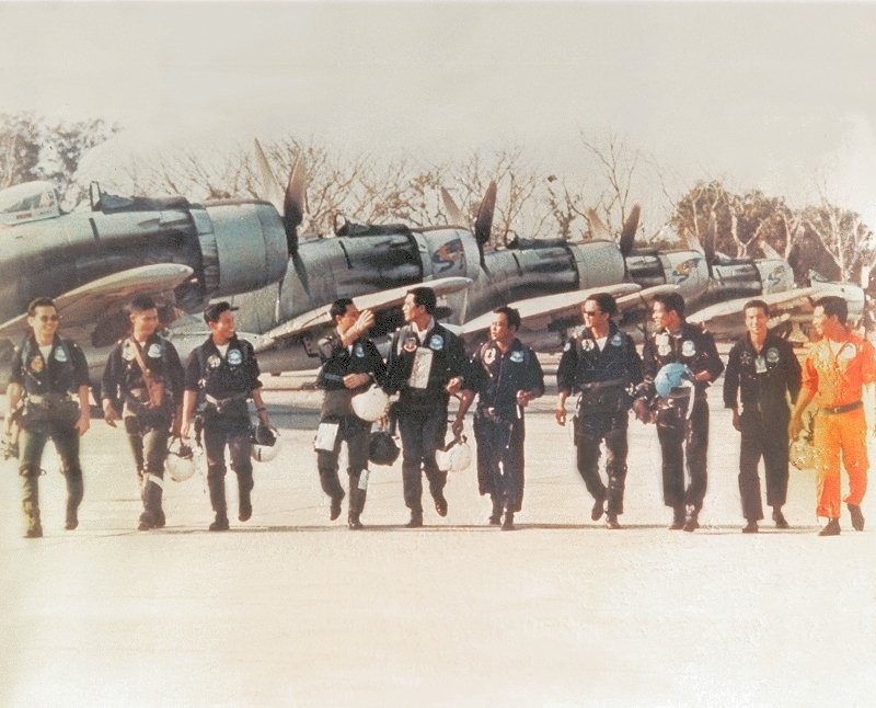 83rd_sog_crew_2