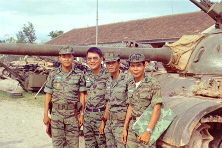 4nguoi