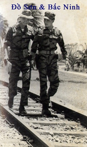 doson-bacninh