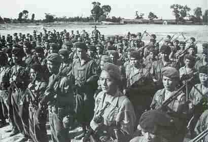 bdq1960