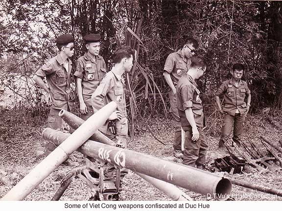 ARVN_tqk7