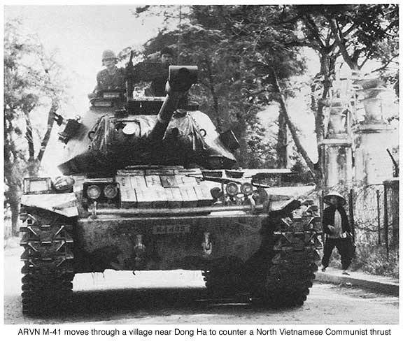 ARVN_tank7
