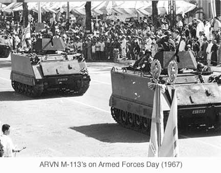 ARVN_tank8