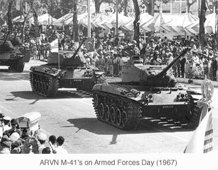 ARVN_tank9