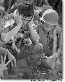 ARVN_Soldiers