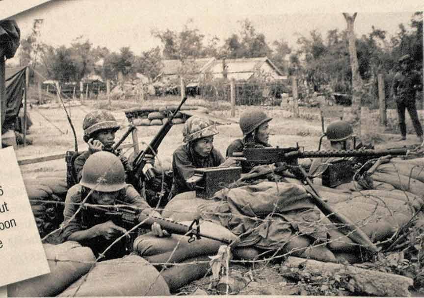 ARVN_soldier12