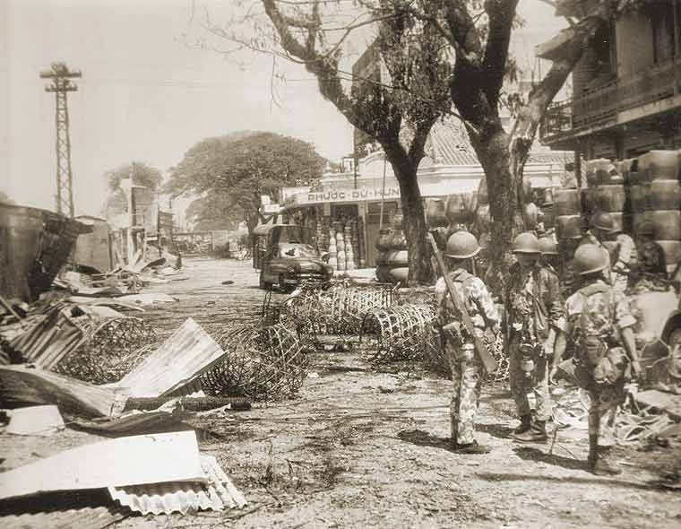 ARVN_soldier11