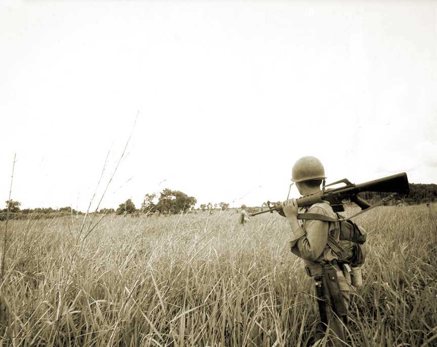 ARVN_soldier10