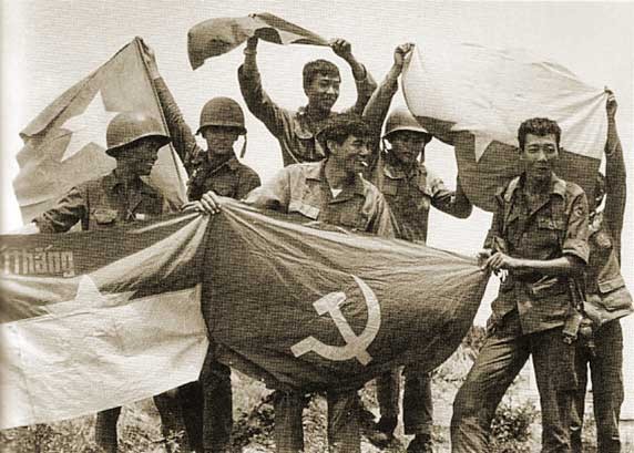 ARVN_soldier3