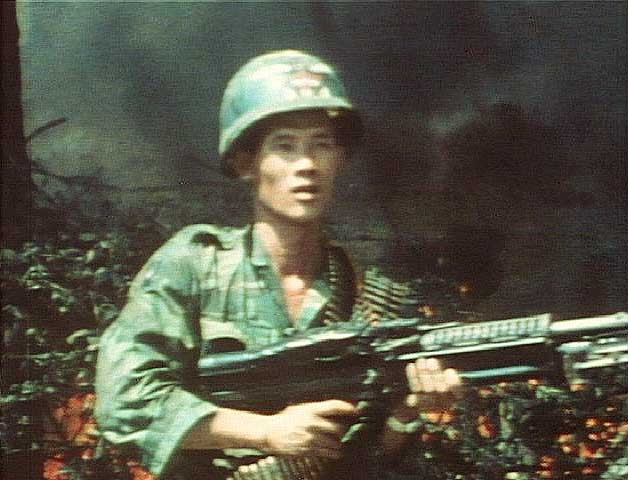 ARVN_soldier6