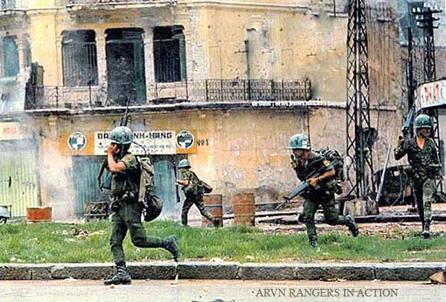 ARVN_soldier9