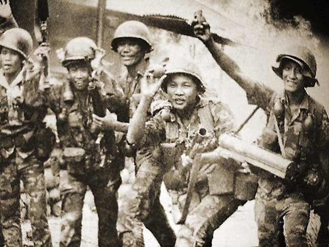 ARVN_soldier2