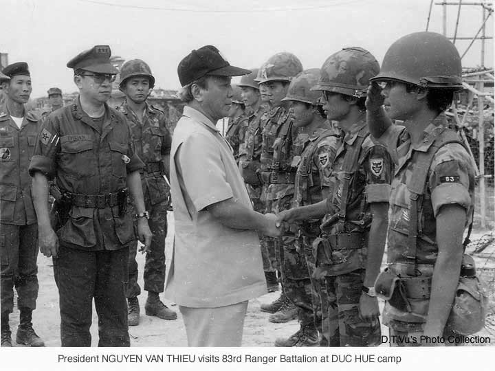 ARVN_nvt