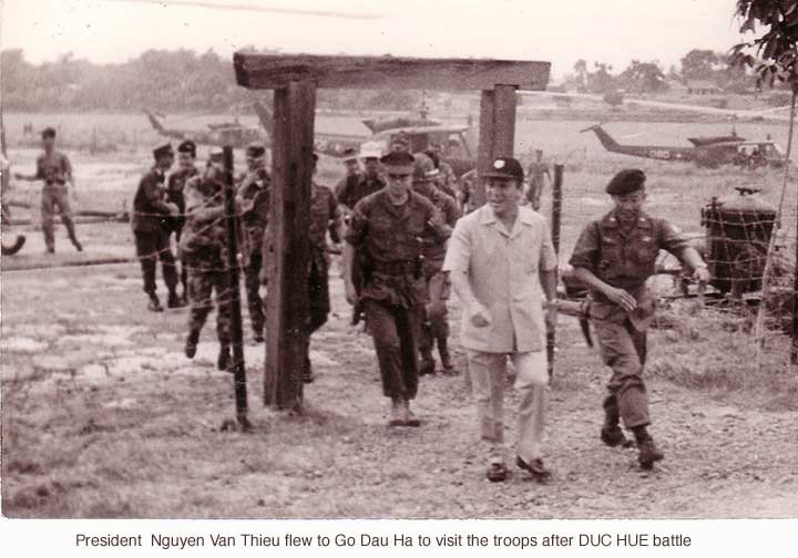 ARVN_nvt6