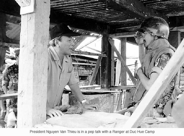 ARVN_nvt3